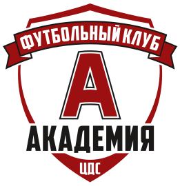 logo-futbolnaya-shkola-nizhnij-novgorod.png